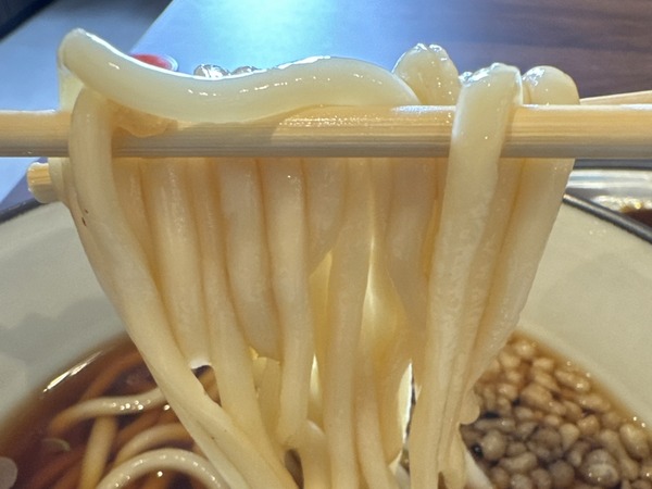 能美根上55食堂 (13)