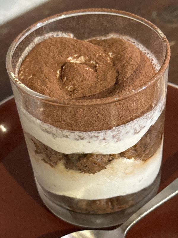 サニーベルコーヒー (4)