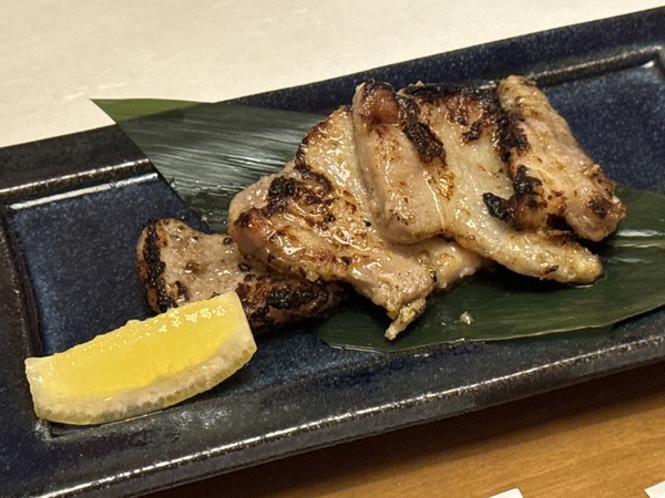 日本海庄や (17)