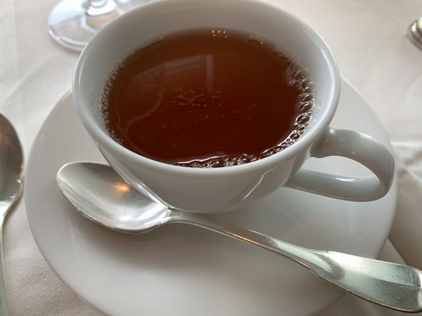 ミクニ ヨコハマ (24)