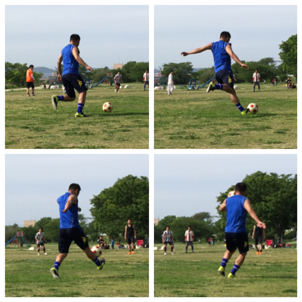 練習 As Apache Fc Etc Blog