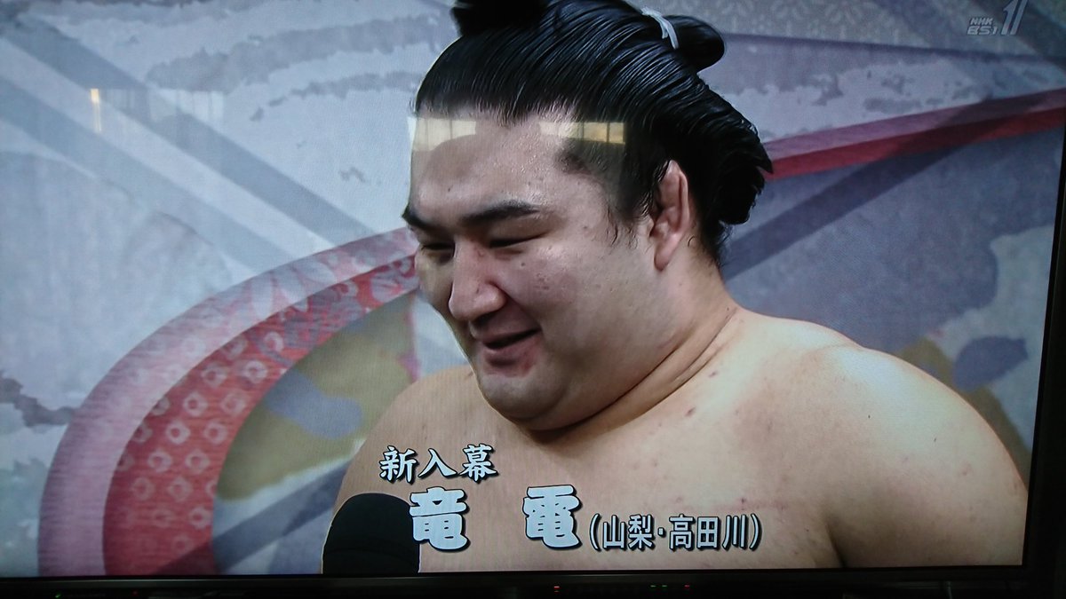 竜電今日の勝敗 – 大相撲 竜電 速報 – KBOUG