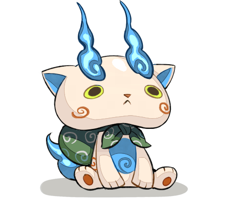 komasan001