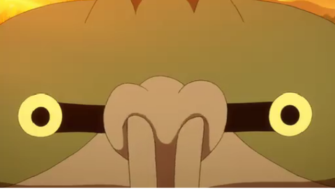 36