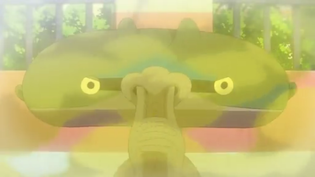 42