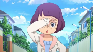 36