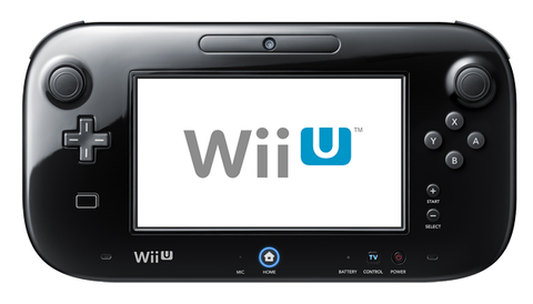 Wiiu