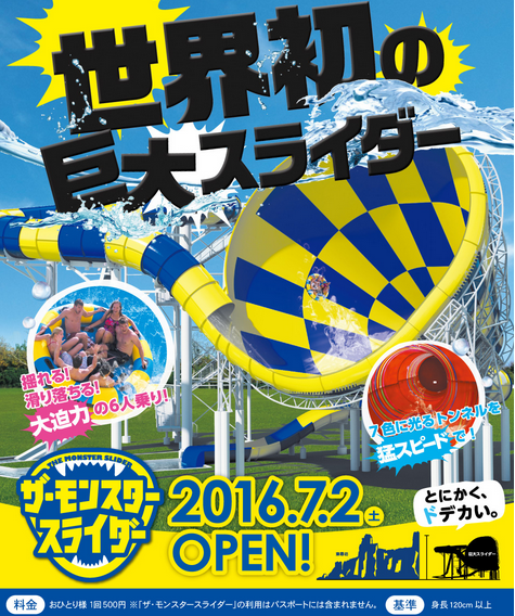 1bbfc02da74d8eb50b1daaa881870dd7