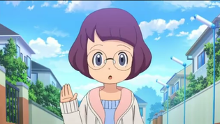 35