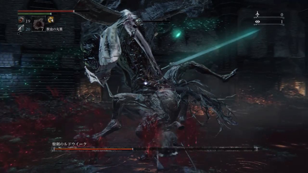Dlc 麻白 ましろ あさしろ