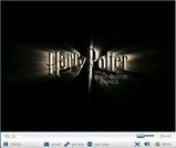 hari-potta-