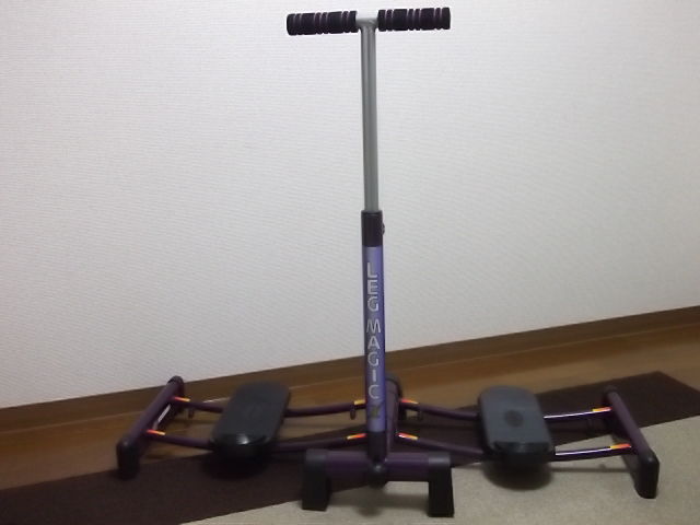 reggumajikku21