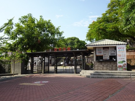 DSC01018
