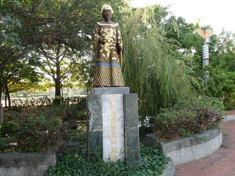 DSC01011