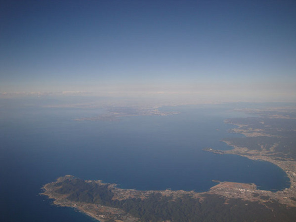 DSC00711
