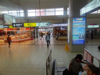 DSC07021