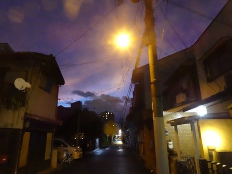 DSC00765