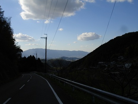 DSC01332