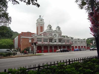 DSC04217