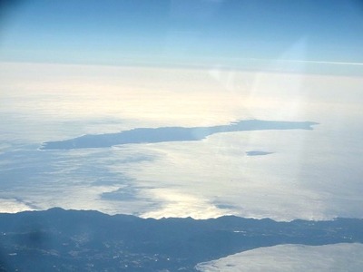 DSC00309
