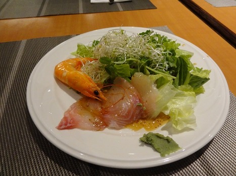 DSC01903