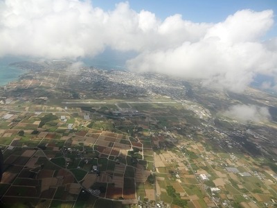 DSC04780