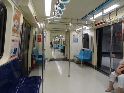 DSC07770