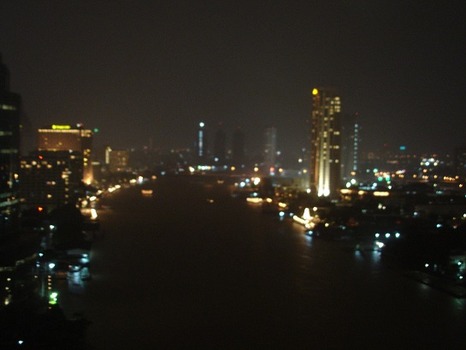 DSC01002