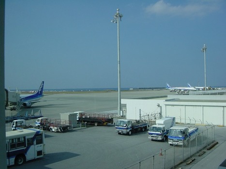 DSC01011