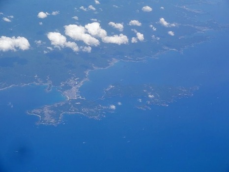 DSC02649