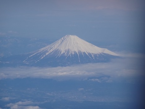 DSC01589