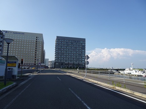 DSC00738