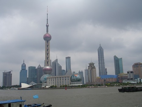 DSC00733