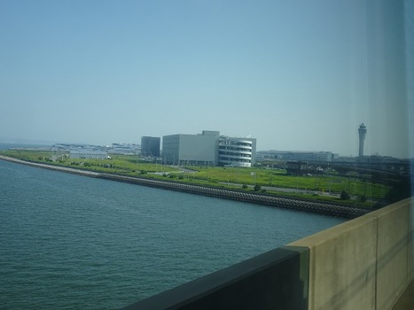 DSC00731