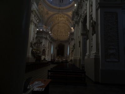 DSC00881