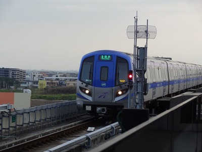 DSC00471