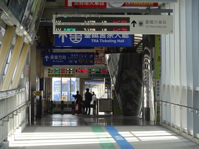 DSC06346