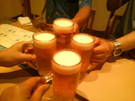 1569226144330-48716434