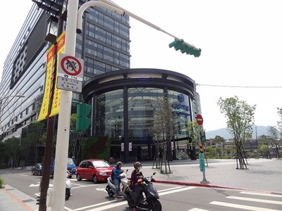 DSC07761