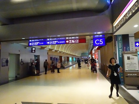 DSC00419
