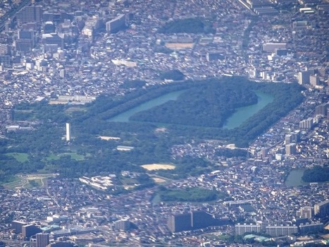 DSC00510