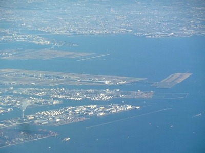 DSC06318