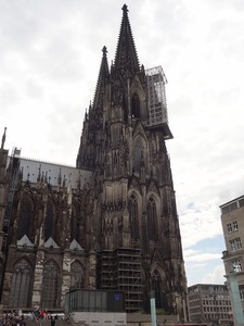 DSC01008