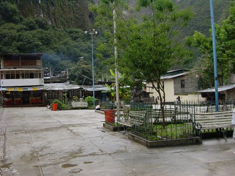 DSC00175