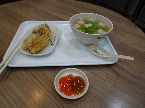 DSC01036