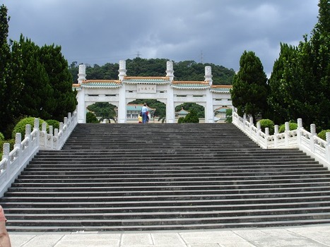 DSC01057