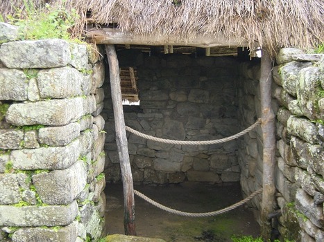 DSC00149