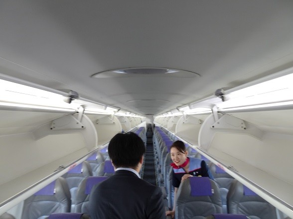 19年9月 東北地方初上陸 7 7最終章 あさとの飛行機で行く台湾 タイ 世界遺産と機内食の日記 19年9月 東北地方初上陸 7 7最終章 あさとの飛行機で行く台湾 タイ 世界遺産と機内食の日記