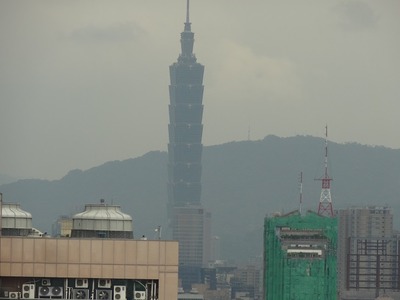 DSC05649