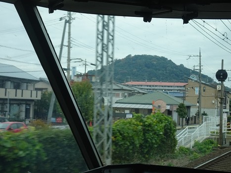 DSC01124